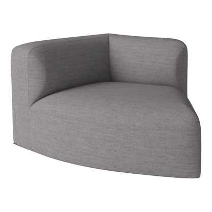 Angle Curved Corner Module