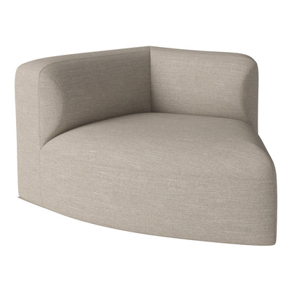 Angle Curved Corner Module