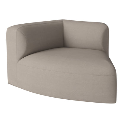 Angle Curved Corner Module