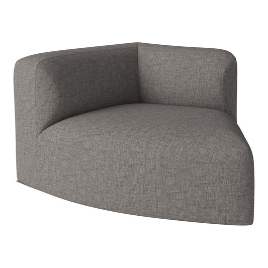 Angle Curved Corner Module