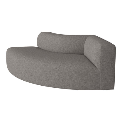 Angle Curved Corner Module