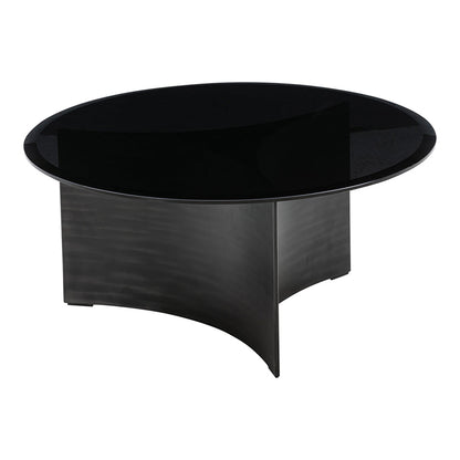 Arc Coffee Table