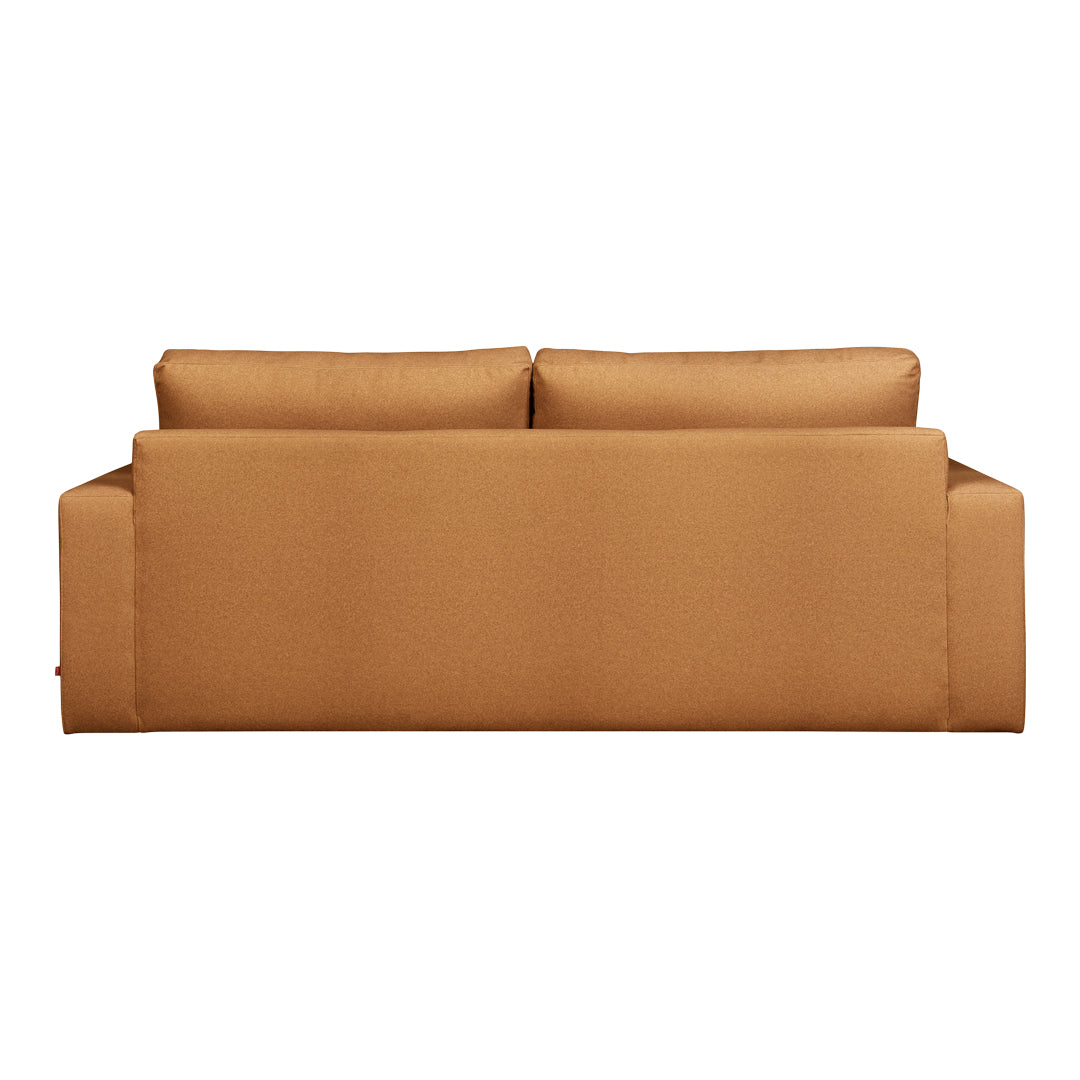 Ashdale Sofa