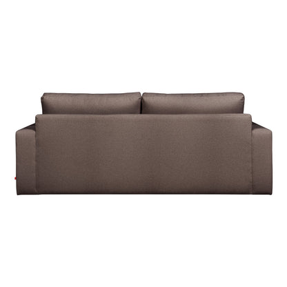 Ashdale Sofa