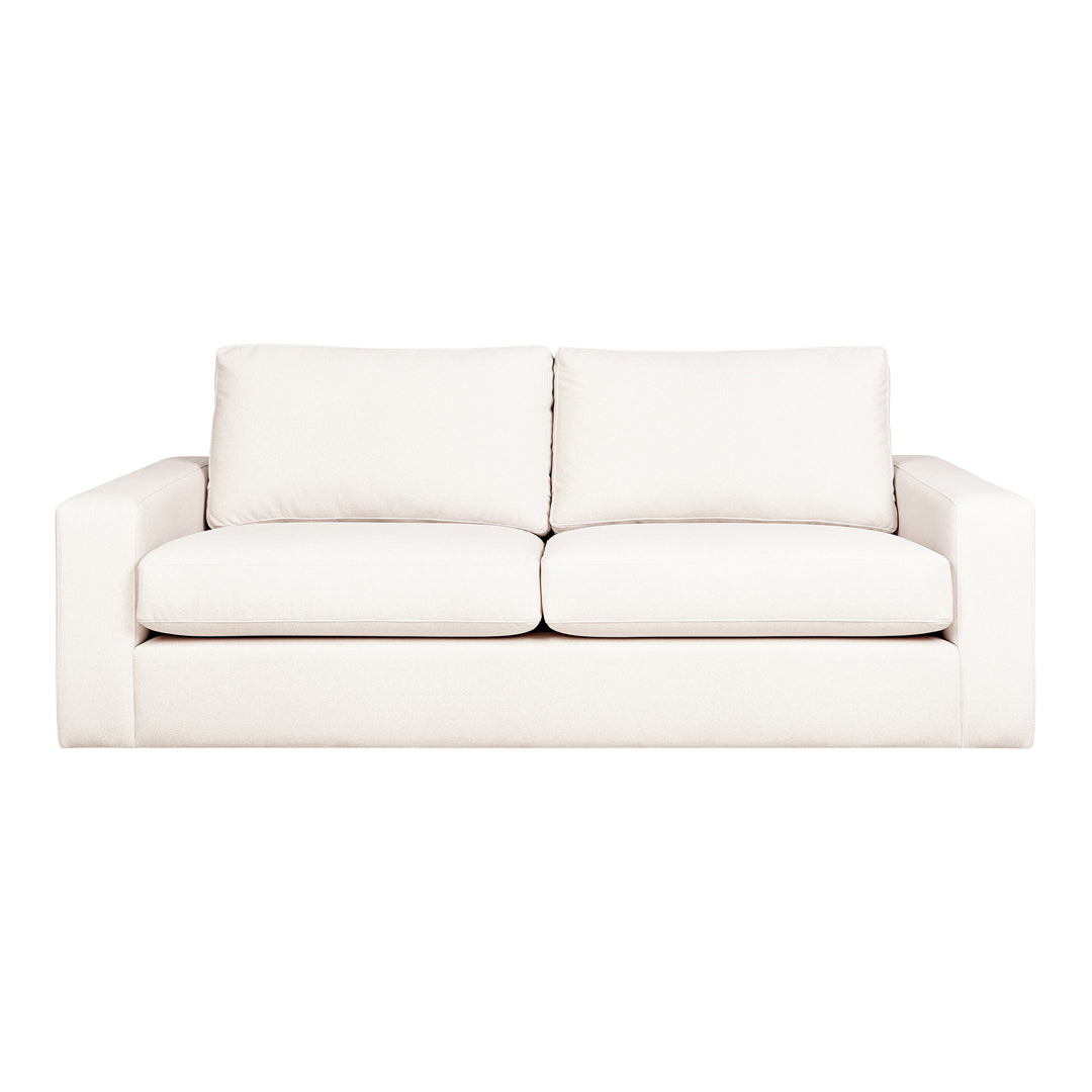 Ashdale Sofa