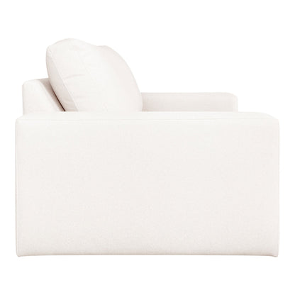 Ashdale Sofa