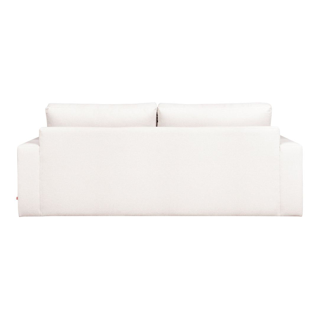 Ashdale Sofa