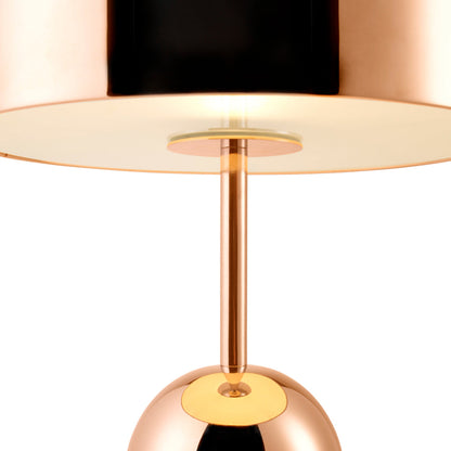Bell LED Table Lamp