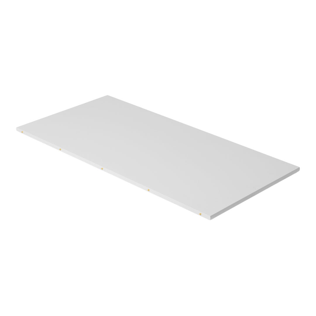 BM0121 Dining Table Extension Leaf