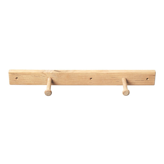 BM5270 Wall Mount for Deck Chair Series