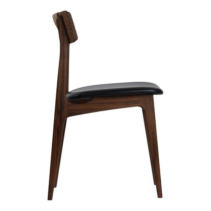 BPS140 Chair