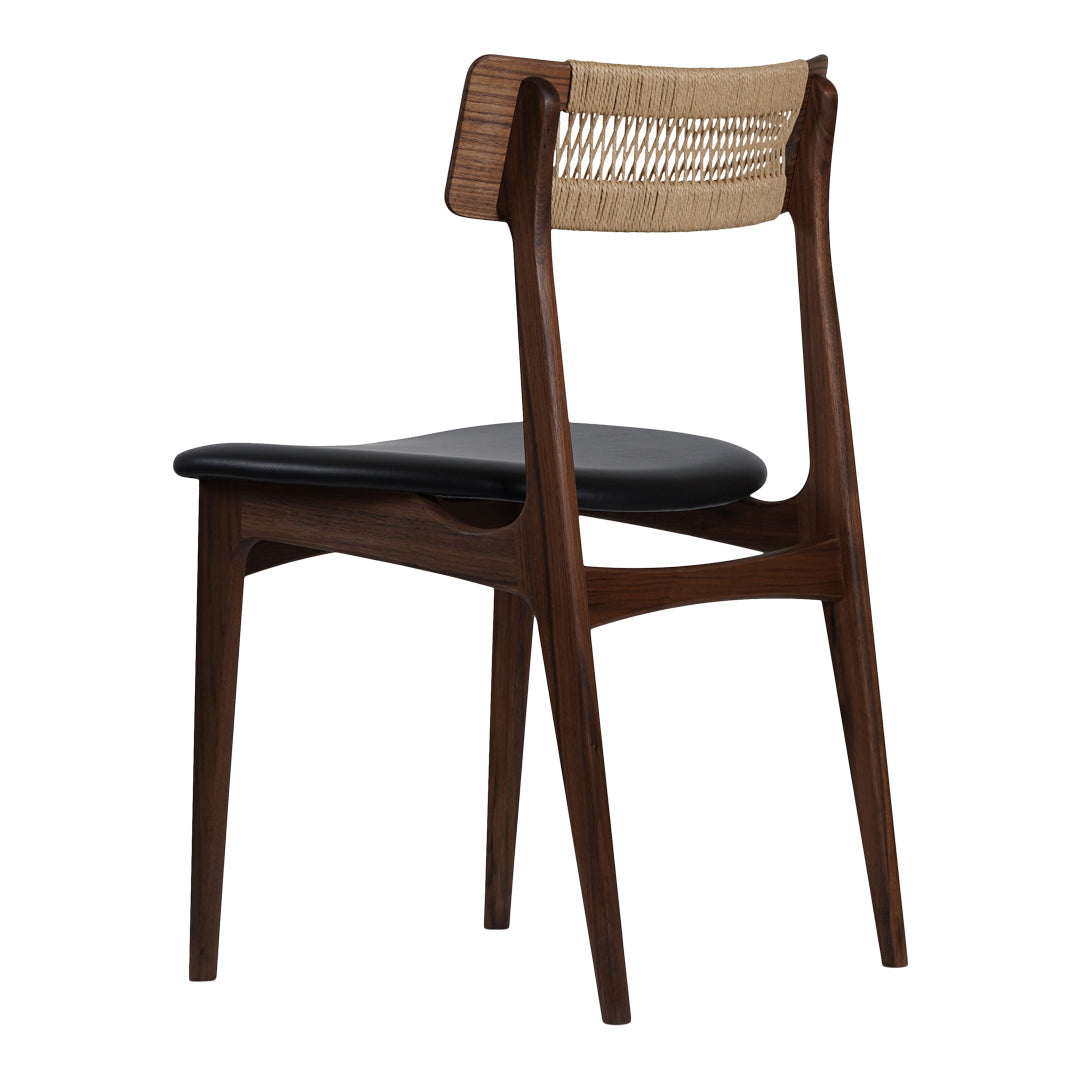 BPS140 Chair