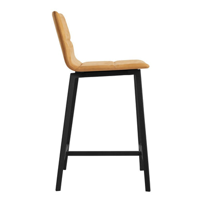 Between Us Counter Stool