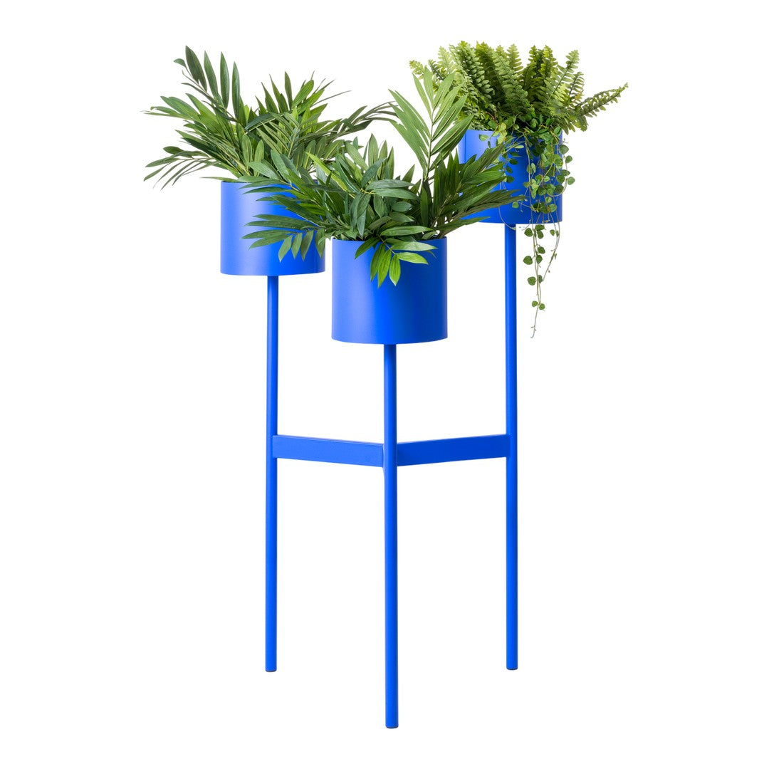 Babylon Planter