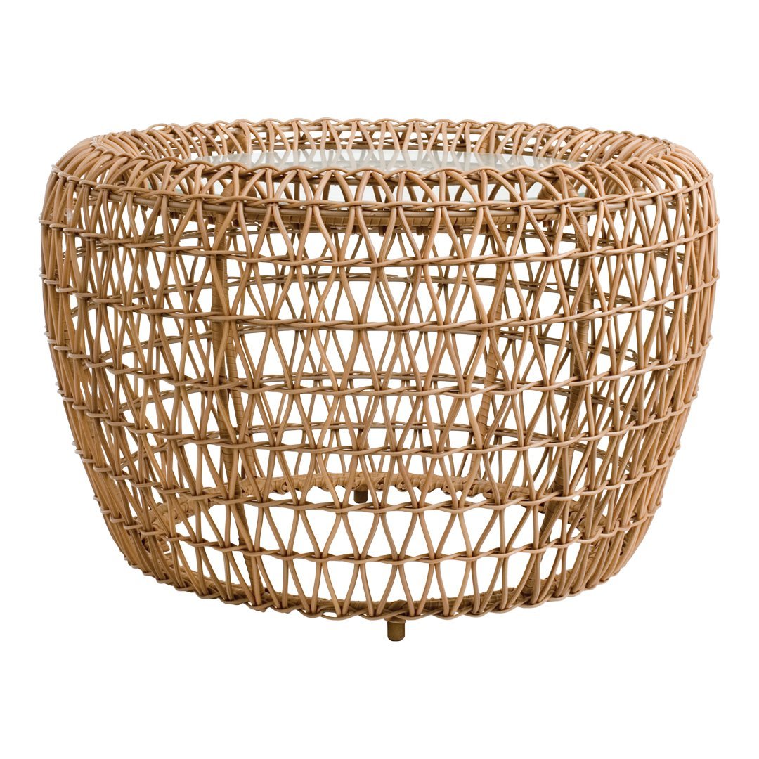Balou Coffee Table