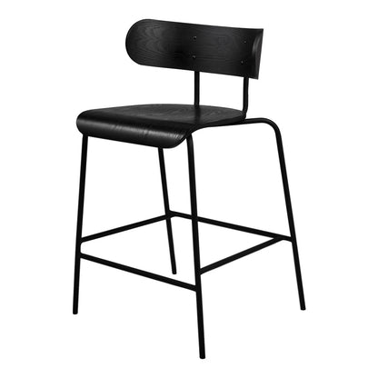 Bantam Counter Stool
