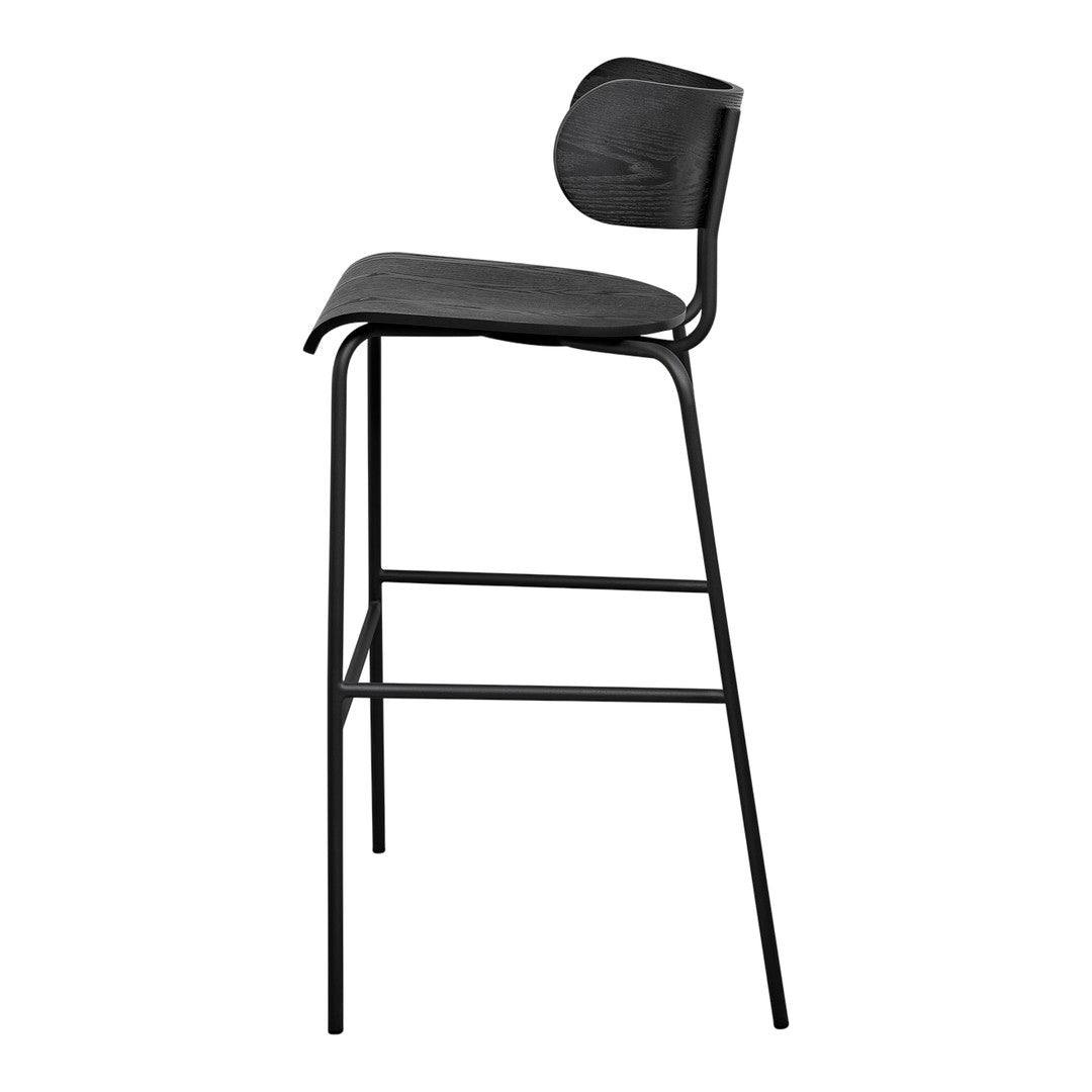 Bantam Barstool