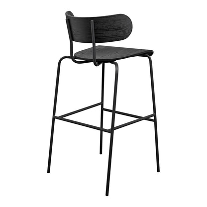Bantam Barstool