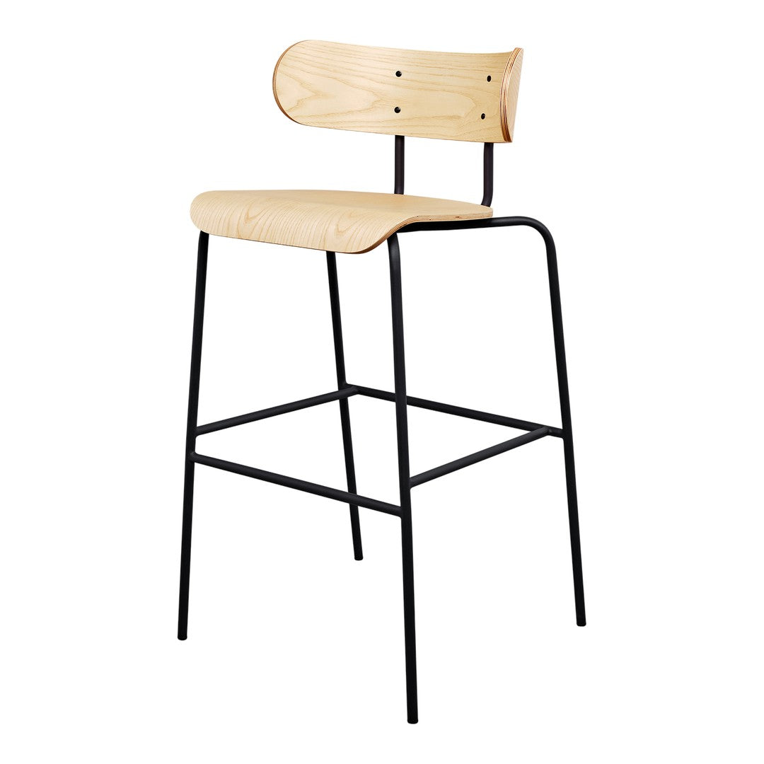 Bantam Barstool