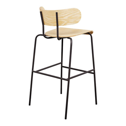 Bantam Barstool