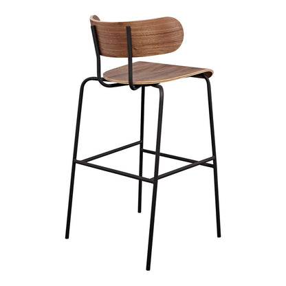 Bantam Barstool