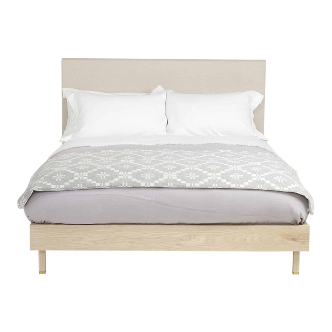 Bed Two
