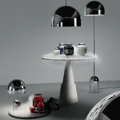 Bell LED Table Lamp