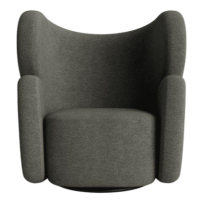 Big Big Lounge Chair
