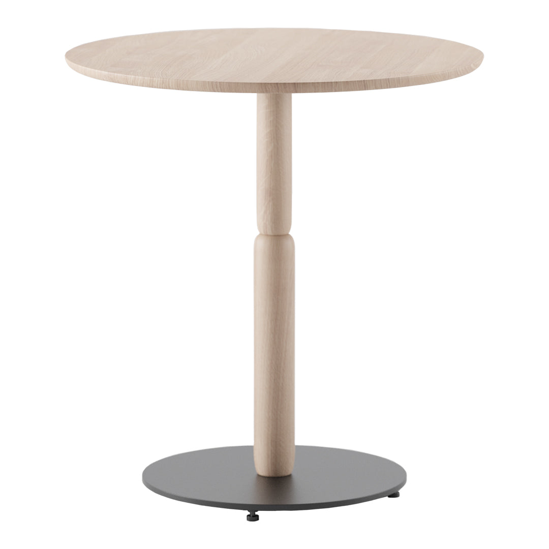 Bistro Table A