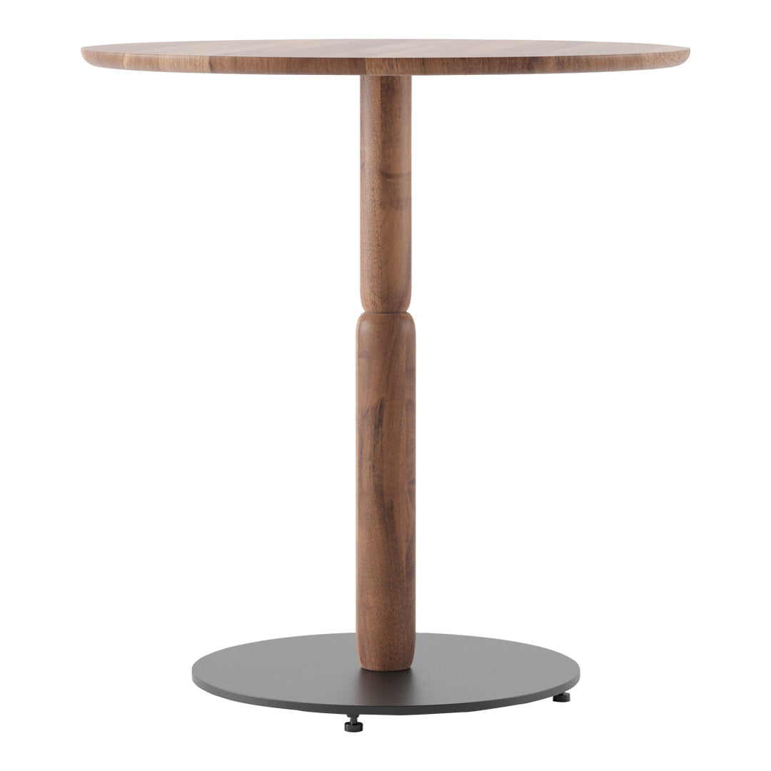 Bistro Table A
