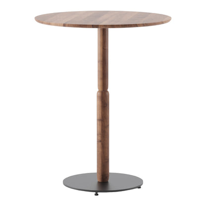 Bistro Table A - Bar Height