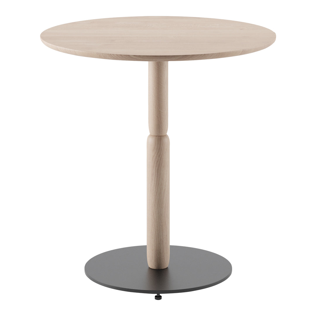 Bistro Table A
