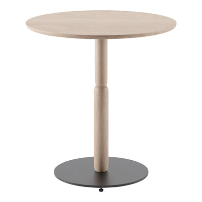 Bistro Table A