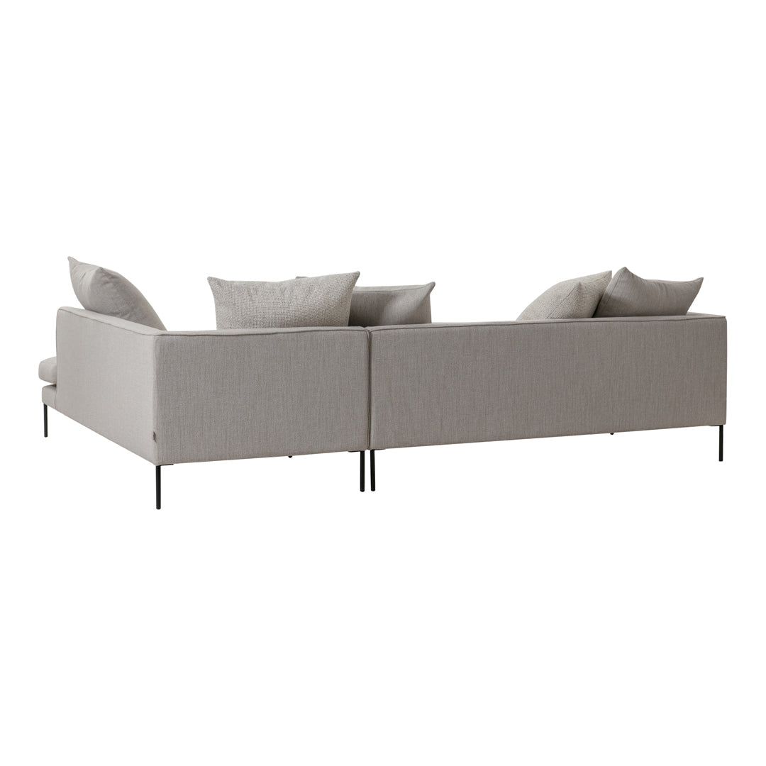 Blade Pre-configured Sofa - Setup 1