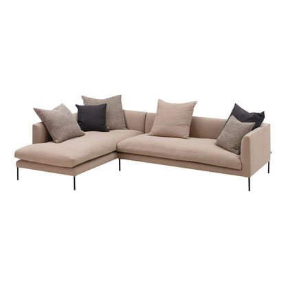 Blade Pre-configured Sofa - Setup 1