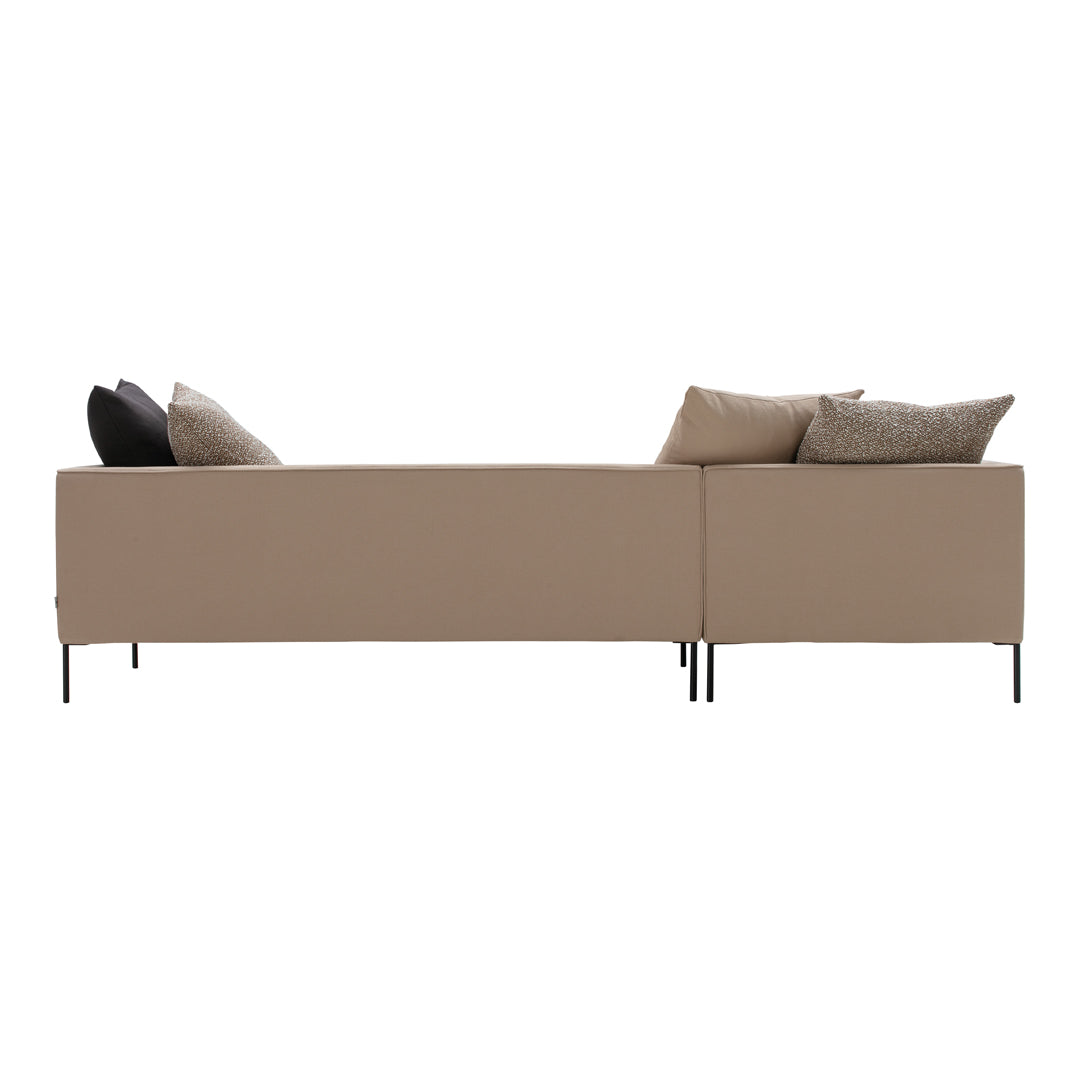 Blade Pre-configured Sofa - Setup 1
