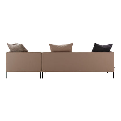Blade Pre-configured Sofa - Setup 1