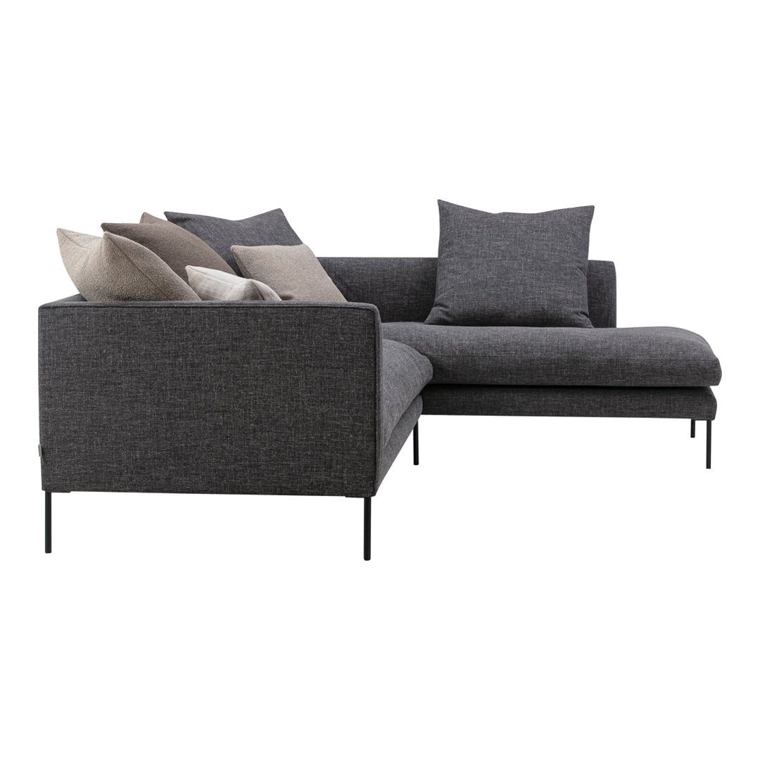 Blade Pre-configured Sofa - Setup 1