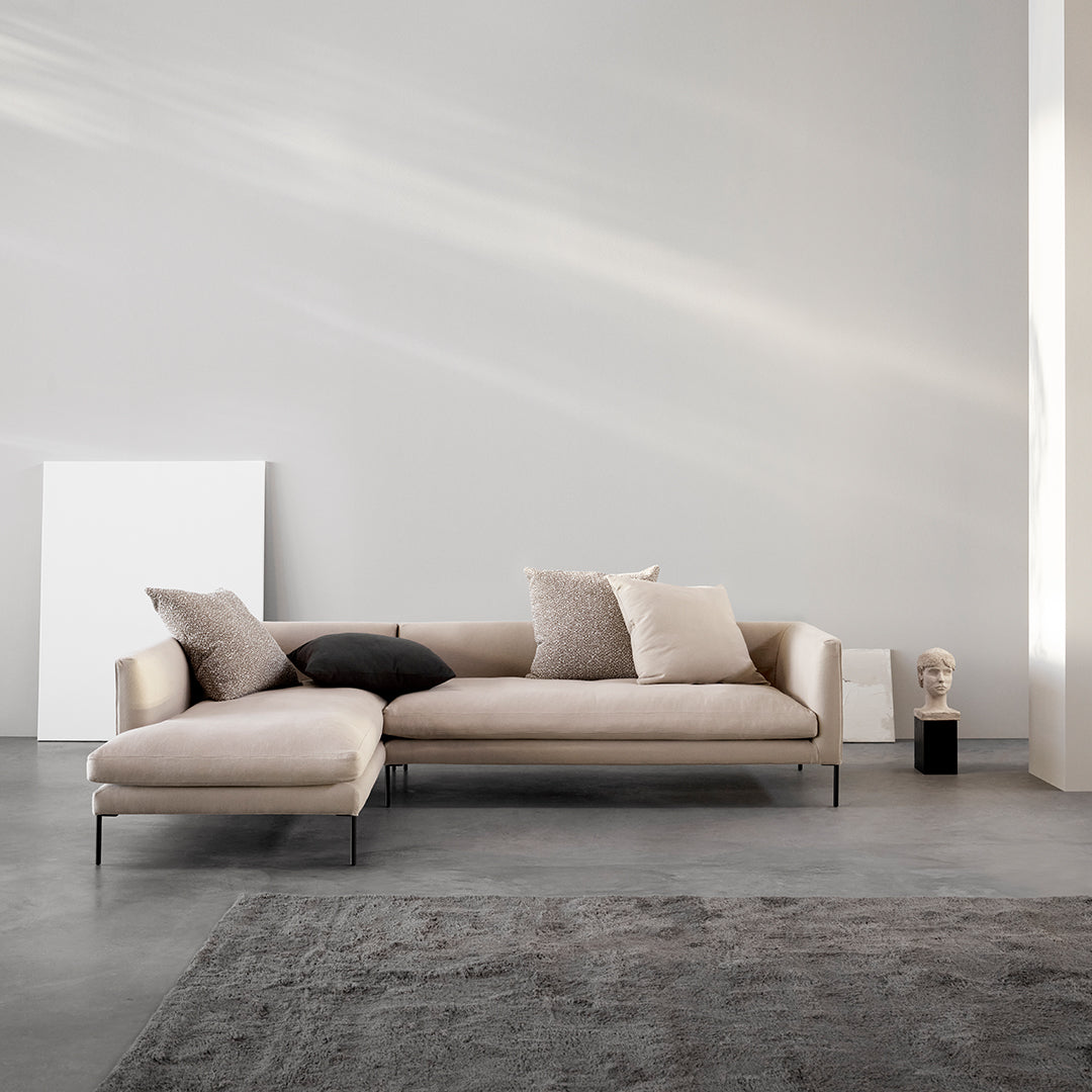 Blade Pre-configured Sofa - Setup 1