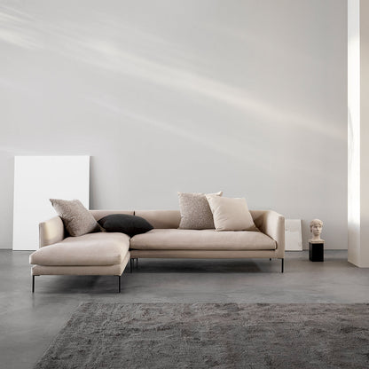 Blade Pre-configured Sofa - Setup 1