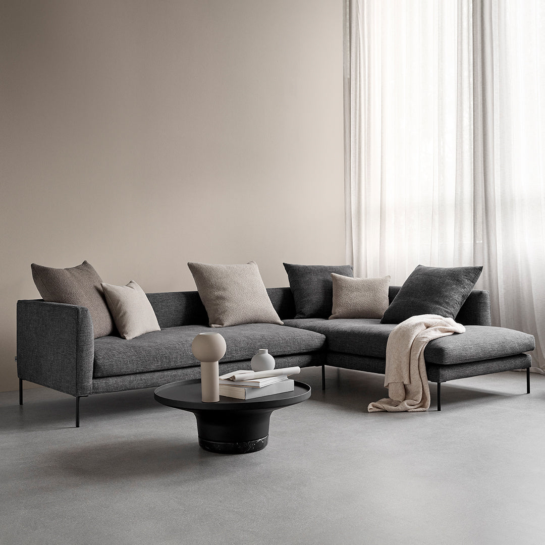 Blade Pre-configured Sofa - Setup 1