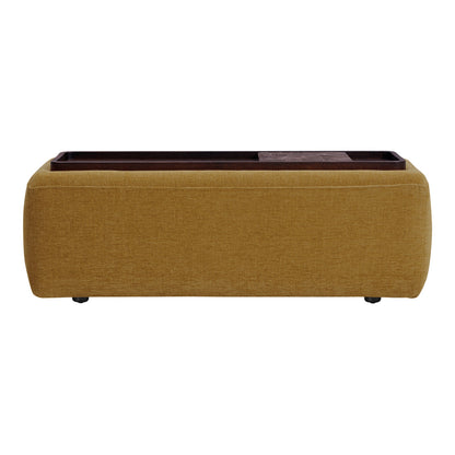 Boketto Modular Sofa (Modules 17-19)