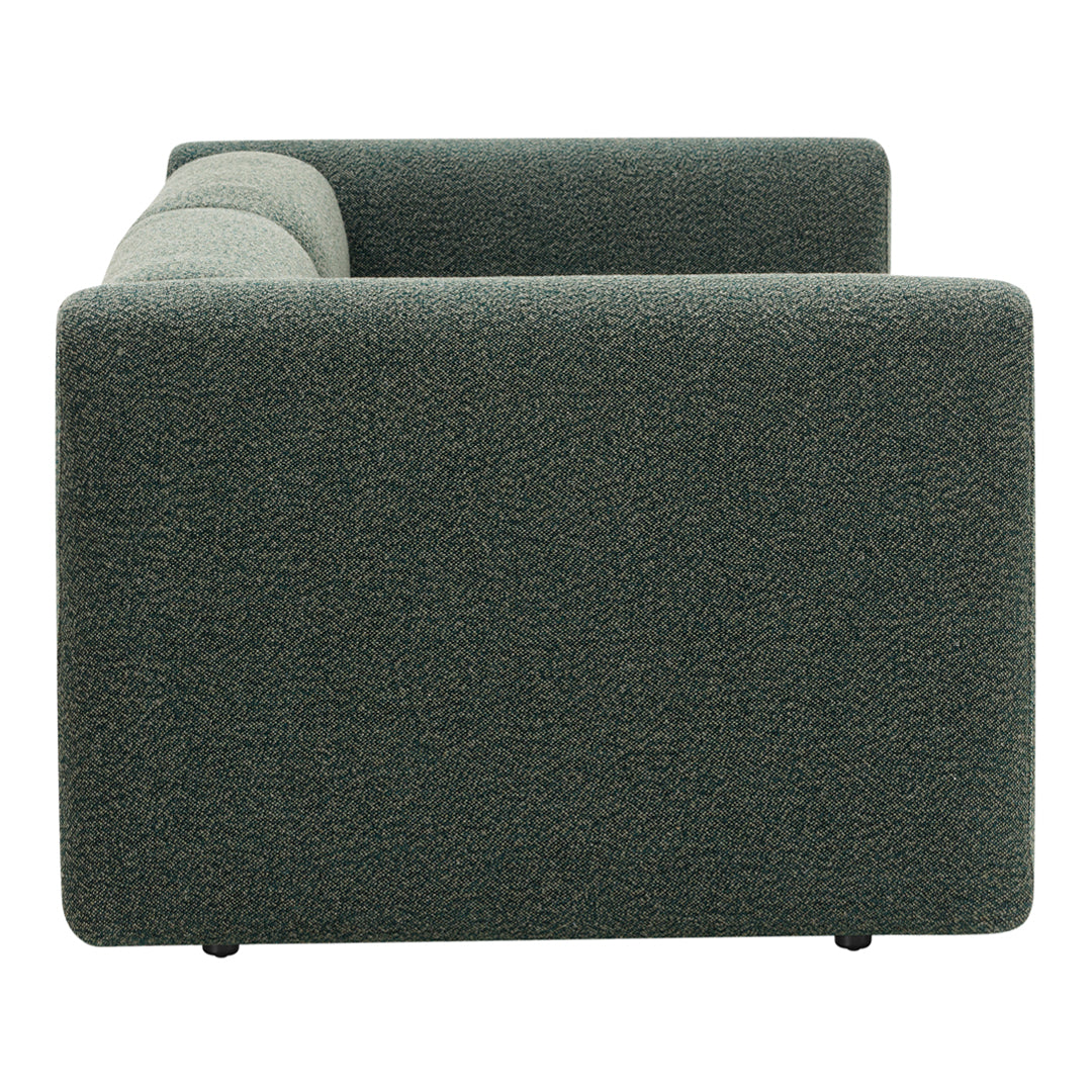 Boketto Modular Sofa (Modules 17-19)