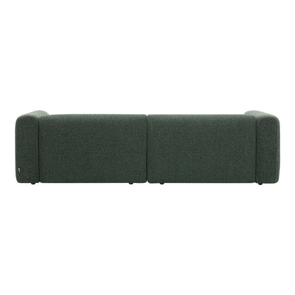 Boketto Modular Sofa (Modules 9-16)
