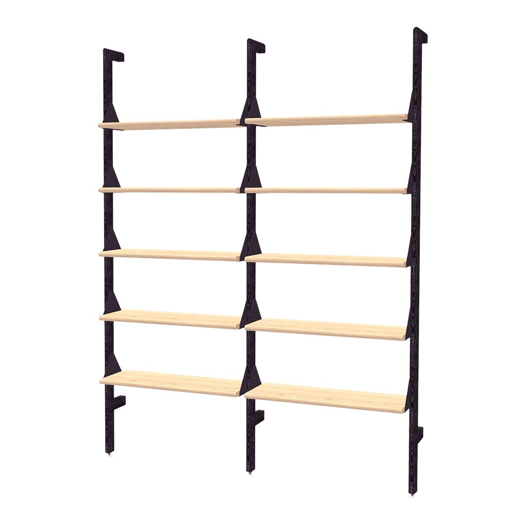 Branch-2 Shelving Unit