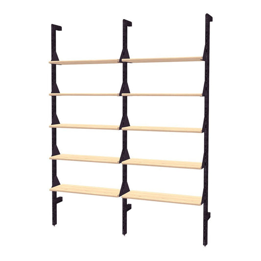 Branch-2 Shelving Unit
