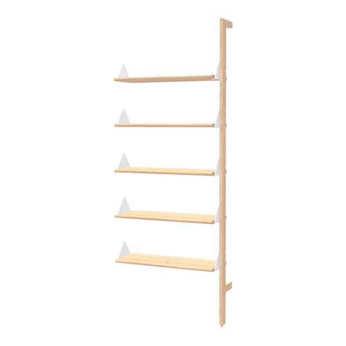 Branch Shelving Add-on