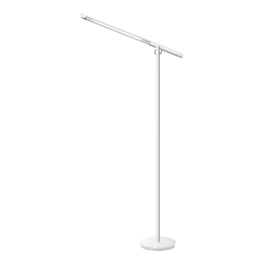 Brazo Floor Lamp
