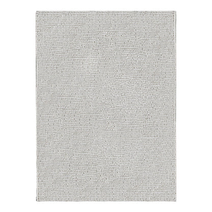 Bubbles Rug