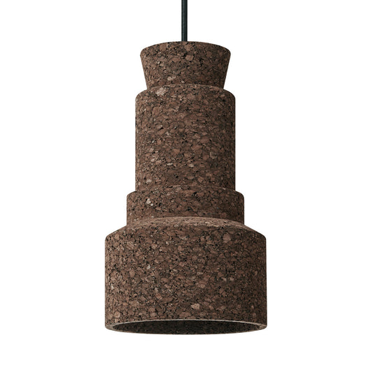 Buoy Small Pendant Light